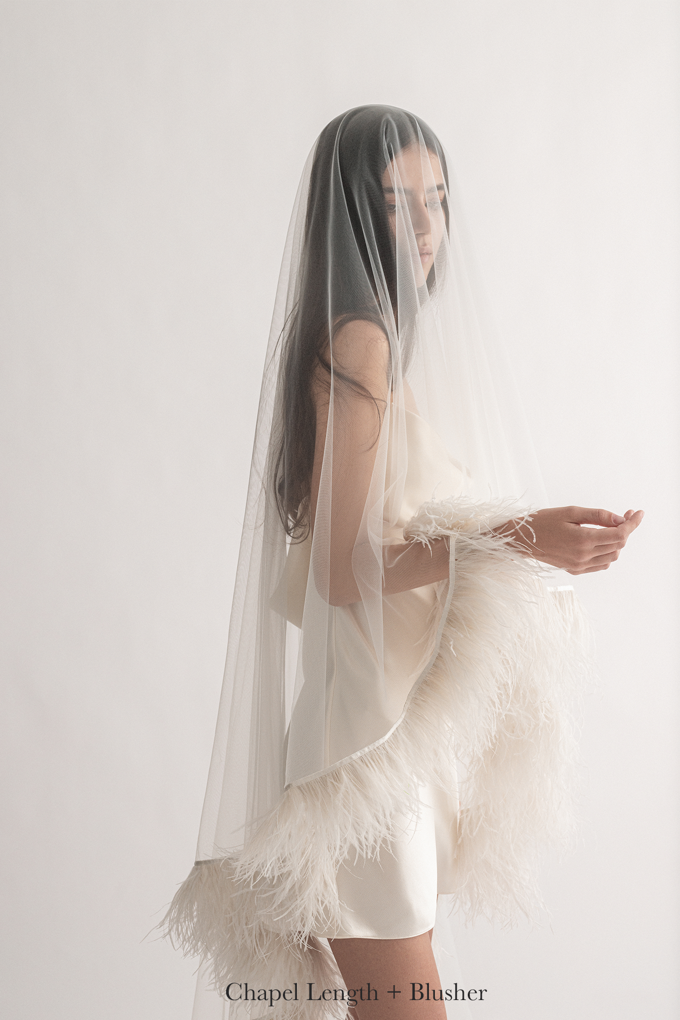 ACT201-3-scaled.jpg